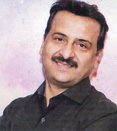 S.S.D. SOAP INDUSTRIES 